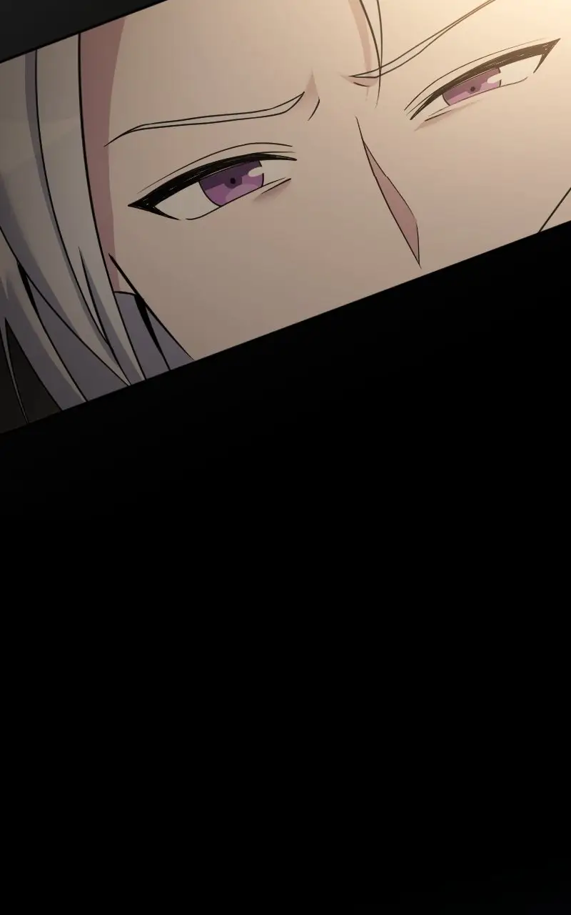 The Possessed Genius' Gaming Stream Chapter 50 109